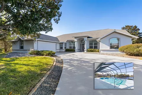 17 Crandell Ct, Palm Coast, FL 32137
