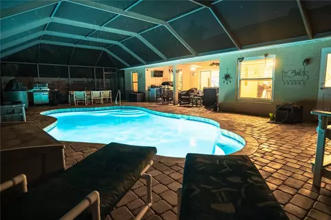 41 Princess Dolores Ln, Palm Coast, FL 32164