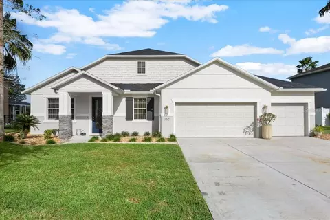 152 Boysenberry Ln, Daytona Beach, FL 32124