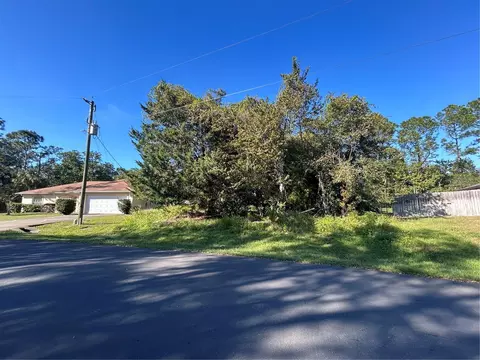 152 Plain View Dr, Palm Coast, FL 32164