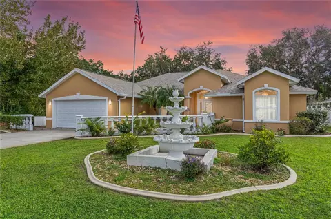 5 Wild Rose Pl, Palm Coast, FL 32164
