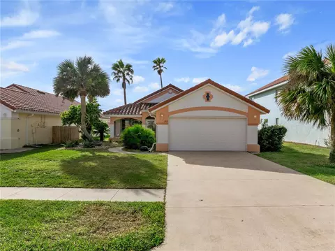 1513 N Central Ave, Flagler Beach, FL 32136