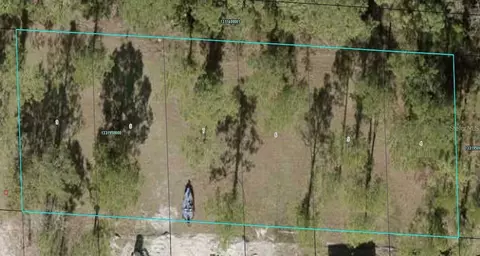 978 W 9th St, Saint Augustine, FL 32084