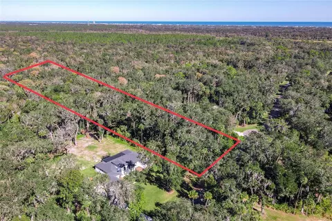 39 Steeplechase Trl, Flagler Beach, FL 32136