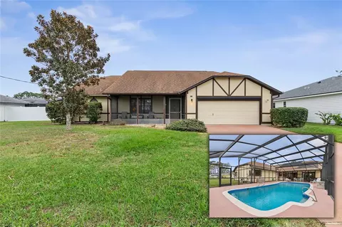 36 Bannbury Ln, Palm Coast, FL 32137