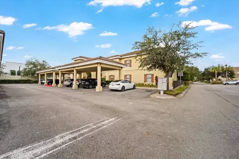 145 Calle El Jardin #102, Saint Augustine, FL 32095