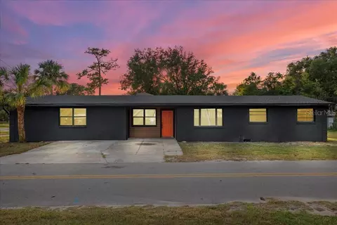 848 School St, Daytona Beach, FL 32114