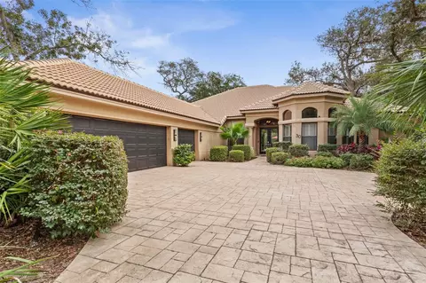 30 Creekside Dr, Palm Coast, FL 32137
