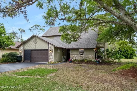 100 Longspur Ct, Daytona Beach, FL 32119