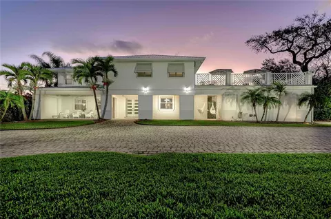 292 S Beach St, Ormond Beach, FL 32174