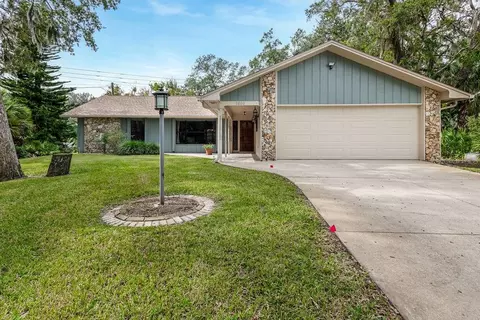 1606 Orange Tree Dr, Edgewater, FL 32132 photo 1
