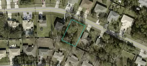 98 Rolling Sands Dr, Palm Coast, FL 32164