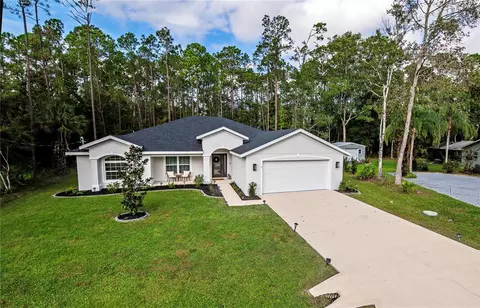 3 Echo Sands Pl, Palm Coast, FL 32164