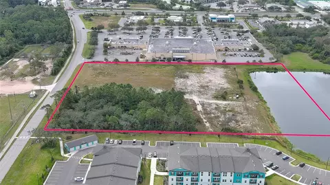414 Beach Village Dr, Flagler Beach, FL 32136