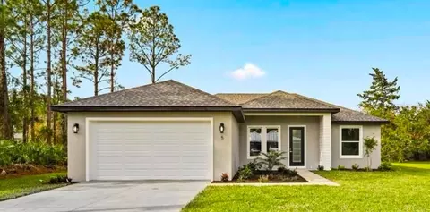 5 Burnaby Ln, Palm Coast, FL 32137