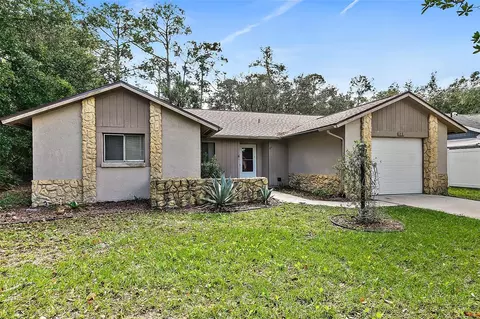 127 Blare Castle Dr, Palm Coast, FL 32137