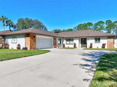19 Westbriar Ln, Palm Coast, FL 32164