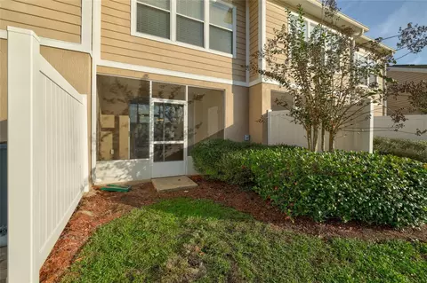 6558 Arching Branch Cir, Jacksonville, FL 32258