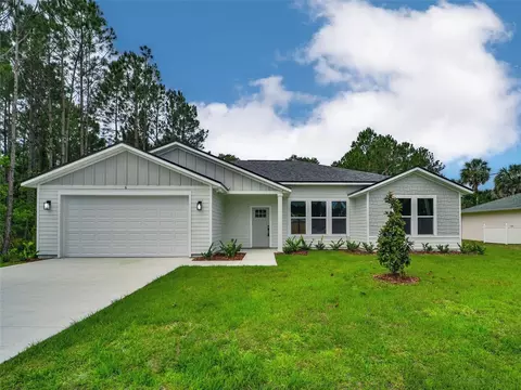 53 Brockton Ln, Palm Coast, FL 32137