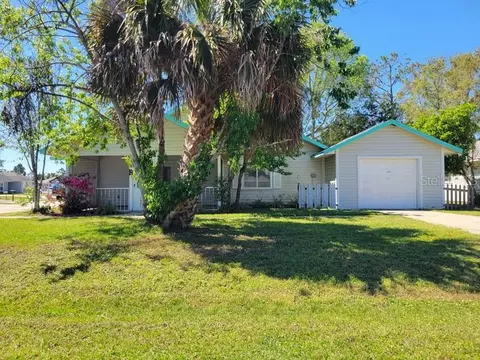 1 Plumtree Pl #B, Palm Coast, FL 32164