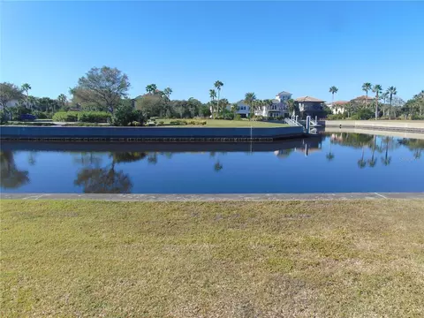 258 Harbor Village Pt N, Palm Coast, FL 32137