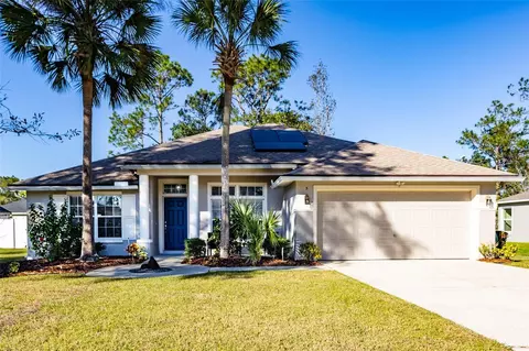 5 Rivera Ln, Palm Coast, FL 32164