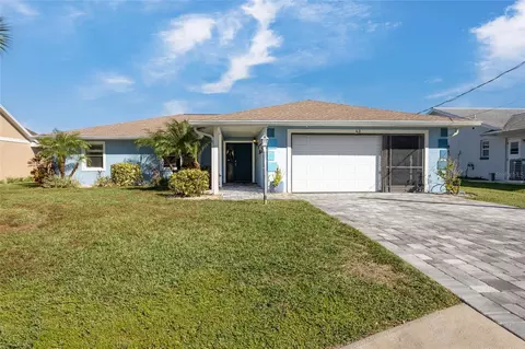 43 Cormorant Ct, Palm Coast, FL 32137