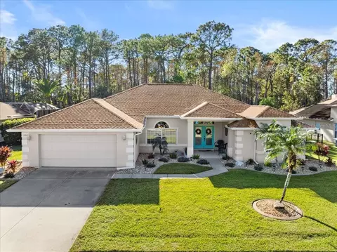1732 Creekwater Blvd, Port Orange, FL 32128