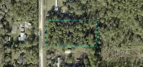 1791 Guava Ln, Bunnell, FL 32110