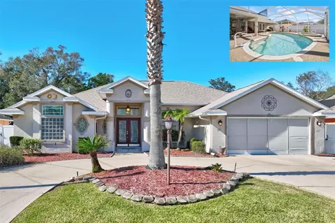 105 Frontier Dr, Palm Coast, FL 32137
