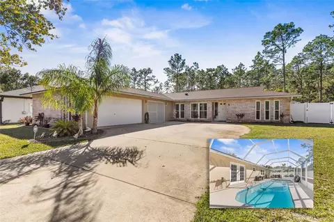 5 Zaharoff Pl, Palm Coast, FL 32164
