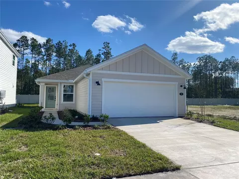 9 Tea Olive Dr, Palm Coast, FL 32137