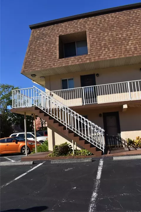 144 S Halifax Ave #74, Daytona Beach, FL 32118