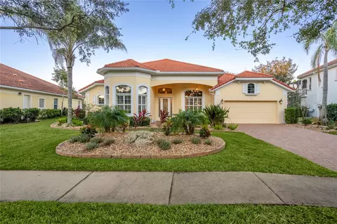 72 River Trail Dr, Palm Coast, FL 32137