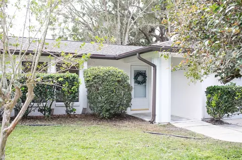 39 Blare Castle Dr, Palm Coast, FL 32137