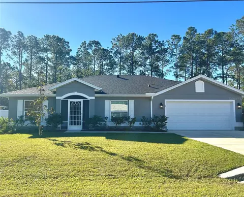 7 Sleeping Beauty Pl, Palm Coast, FL 32164