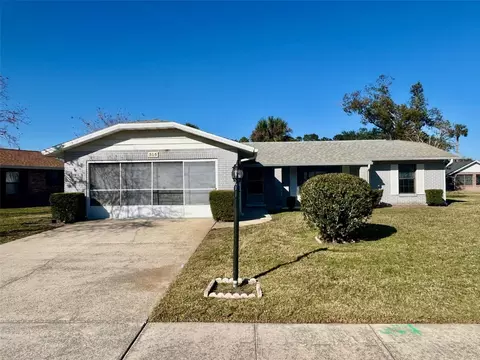 305 American Way, Daytona Beach, FL 32119