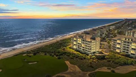 500 Cinnamon Beach Way #425, Palm Coast, FL 32137