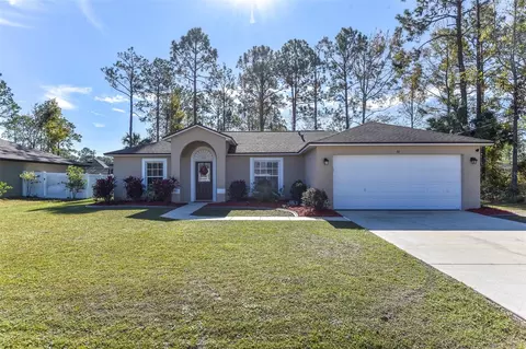 32 Radcliffe Dr, Palm Coast, FL 32164