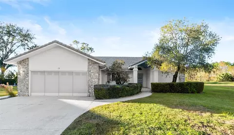 15 Lake Charles Pl, Palm Coast, FL 32137