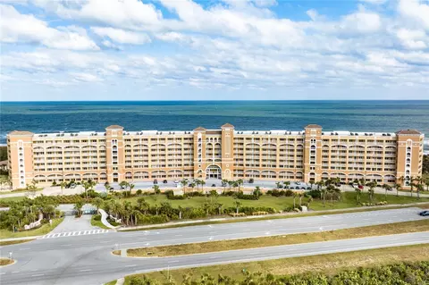60 Surfview Dr #518, Palm Coast, FL 32137