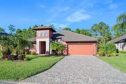 660 Aldenham Ln, Ormond Beach, FL 32174