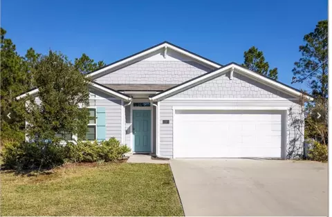 1 Lewis Shire Pl, Palm Coast, FL 32137
