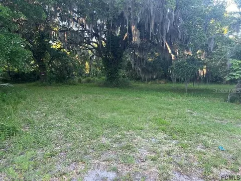Marco Street, Daytona Beach, FL 32114