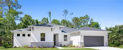 42 Kathleen Trl, Palm Coast, FL 32164