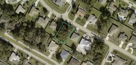 249 Bird Of Paradise Dr, Palm Coast, FL 32137