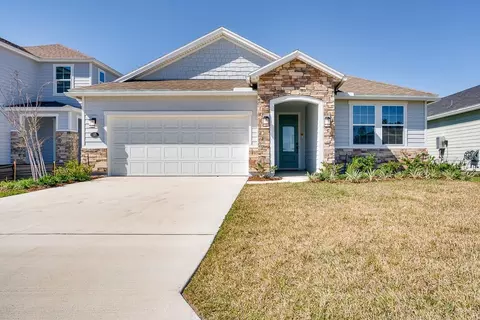 37 E Camellia St, Palm Coast, FL 32137