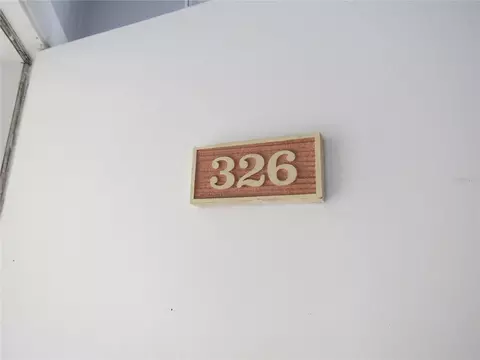 1233 S Atlantic Ave #3260, Daytona Beach, FL 32118