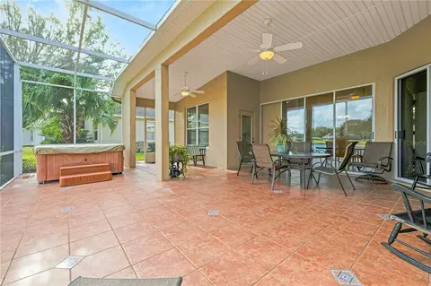 13 Shinnecock Dr, Palm Coast, FL 32137