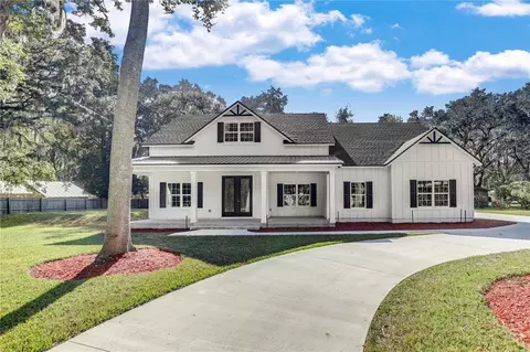 6115 State A Road 13 N, Saint Augustine, FL 32092